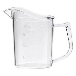 PC 계량컵 250ml WFIUWO9