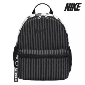 나이키 아동 가방 /b5- FZ2619-068 / 6-14 브라질리아 JDI 미니 백팩