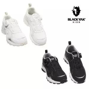 [롯데백화점]블랙야크 키즈 라이트업,ABKSHX4903