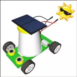 뉴 슈퍼 창작용   자동차