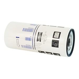 오일 포인트 1625005590 공기 압축기, 소모품 액세서리, GXe11, 15, 22P