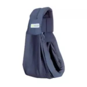 케라타 아기띠 슬링 포대기 출산 준비물 선물 휴대용