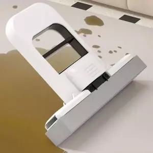 워터블럭 RY792922 접이식 만능 스퀴즈