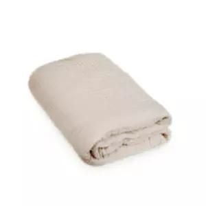 케라타 아기 애착 이불 거즈 블랭킷 어린이집 준비물