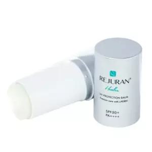 리쥬란 선스틱 UV 프로텍션 밤 스포츠 선크림 선밤