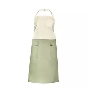 고품질 옥스포드 방수원단 애견 미용전문 앞치마 애견샤워기 홈...