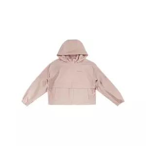 [디스커버리]여성 멜리아 크롭 바람막이 자켓 DWWJ41034-PKD 629966