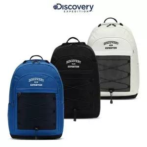 [디스커버리]DKBK3304N 바시티 고학년 책가방 628959