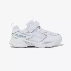 [보리보리/휠라 키즈]스키퍼 25 KD (3XM02485H_100)