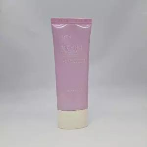 [셀러허브]식물나라 뽀얀쌀 보라 톤업 수분 선크림 100ml (SPF50+) (AD) (S33553667)