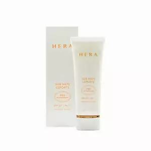 [셀러허브]헤라 선 메이트 레포츠 프로 워터프루프 70ml x2SET (AD) (S33556831)