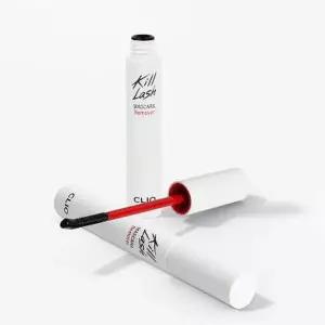 [셀러허브]클리오 킬 래쉬 마스카라 리무버 8.5g - 전용 아이리무버 (AD) (S33553604)