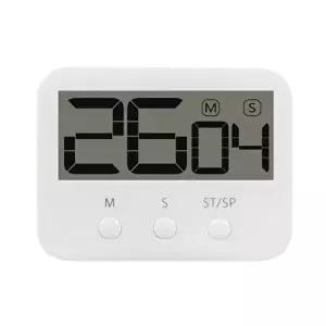 고품질 시험타이머 수능 토익 토플 시험준비타이머 학습스톱워치 수능형타이머 수능 타이머 공무원 WFITYQ