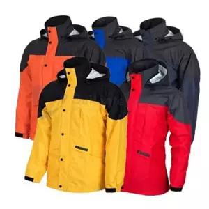 우비 제비표 최 고급형 우의 오토바이용 레져용비옷 SI-901