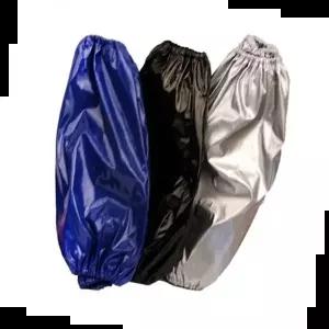 면토시 국산 방수 토시 10세트