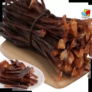 국내가공 롱다리(오징어다리)1kg