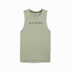 [푸마]남성 x 하이록스 클라우드스펀 써모어답트 탱크 M HYROX 527541-82 639750