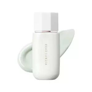 디어달리아 프라이머 커버 톤업 프라임 레이어 코렉팅 40ml