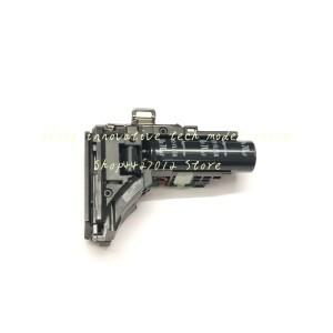 캐논 파워샷 G7X 마크 II 디지털 카메라용 플래시 충전 보드 수리 부품 99%