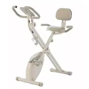 로베라 접이식 가정용 자전거 사이클 바이크 등받이형