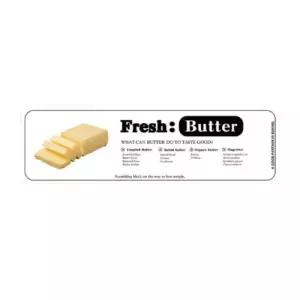 규조토 발매트 인테리어 플레인크로아상 딜라이트홈