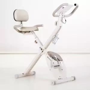 로베라 즈위프트 게임 접이식 실내 사이클 자전거