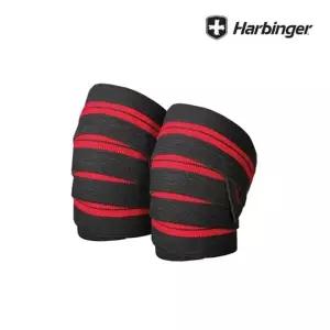 하빈져 트레이닝 웨이트용 무릎보호대 T9968 무릅보호