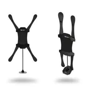 농구 축구 공격연습용 수비수 장애물 T91727 농구복