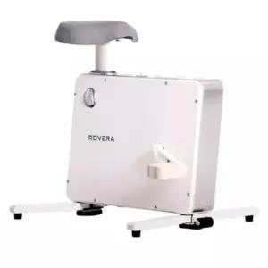 로베라 접이식 사이클 바이크 자전거 실내 가정 홈트