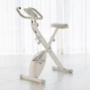 로베라 접이식 가정용 자전거 사이클 바이크 홈트