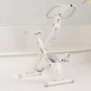 로베라 즈위프트 게임 사이클 실내 바이크 자전거