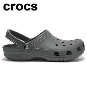 [크록스]클래식 10001_0DA 909499