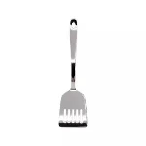 [골드스마일]스테인리스 뒤집개 조리 도구 주방 주걱 고급 주방용품