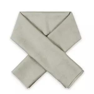 MUST IT_디올 남성 그래비티 스톨 코튼 앤 실크 스카프 베이지) 59E0003A3005 100