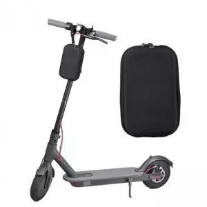 [콩심팥심]킥보드 휴대용 수납백 이동용 가방