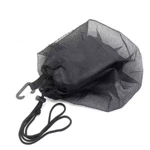 [콩심팥심]메쉬 축구공 농구공 주머니 볼가방 보관 가방