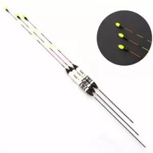 민물낚시 붕어 찌 대물용 낚시용품