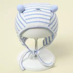 [롯데백화점]타티네쇼콜라 엘리귀달이모(유아모자) TNOMHU07UB