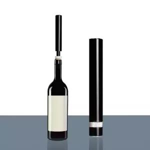 고품질 클래식 와인오프너 니들형 와인용품 와인스토퍼 WFIU2AF