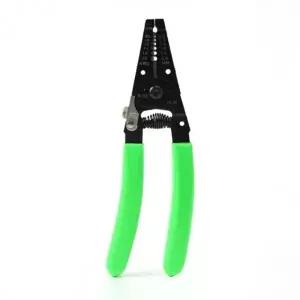 전선스트립퍼 전선피복기 이지워커 와이어 스트리퍼 그린