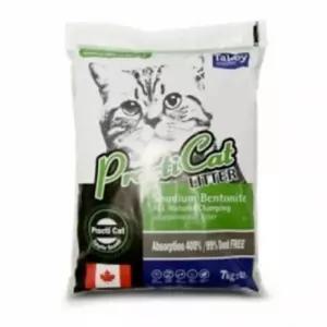 고양이 X 고양이모래 화장실 고양이장난감 2개 로얄캐닌고양이사료 10L 사과향 프락티캣 배변모래