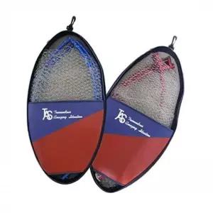 [콩심팥심]TAS 어망 뜰채 건지기 횟집어망 그물망 생선 뜰채