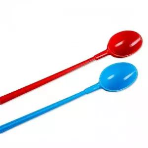 [알티피아]ABS 일체형 낚시밑밥주걱