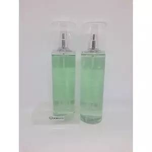 엘리자베스아덴 바디 미스트 그린티향 236ml 1+1 총2개