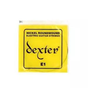 [에이치플러스몰]일렉기타줄 낱개 기타줄 단일 줄 악기 스트링 Det22