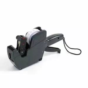 [셀러에이드]가격표 스티커 라벨기 유통기한 표기기 라벨 프린터