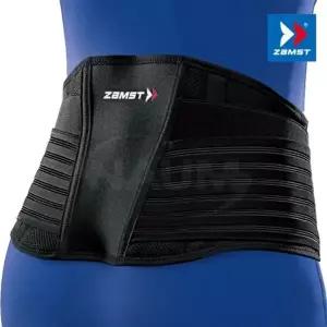 잠스트 스포츠용 허리보호대 골프 배구용 T9662 복대