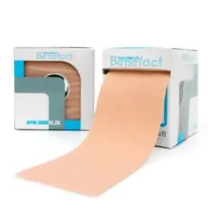 시그맥스 신축성좋은 붕대 거즈 고정용 테이프 A8385