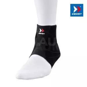 잠스트 축구 등산전용 발목보호용 보호대 A8311 무릎