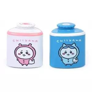 먼작귀 WI811622 자동 연필깎이 초등학생 어린이 펜슬깎이